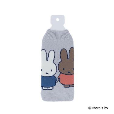 Dick Bruna BOTOCO STRAWBERRY