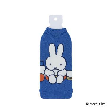 Dick Bruna BOTOCO PICNIC