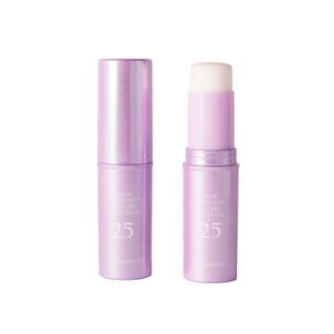 【ダーマペン美容液】 DPビタミンリッチリペア 30ml ダーマペンの必須アイテム！ビタミンリッチリペアって？ | 上