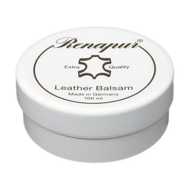 トリートメント Ra レザートリートメント(ビーズワックス100ml): ホーム&キッチン