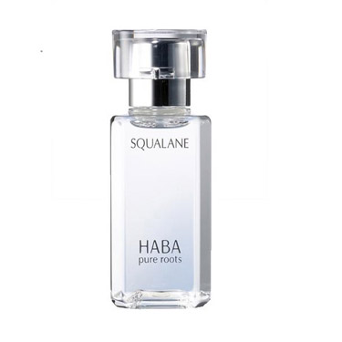 スクワラン 60ml