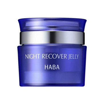 ナイトリカバージェリー