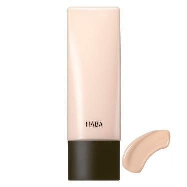 薬用 モイスチャーコントロールベース しっとり クリアナチュラル（医薬部外品）