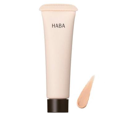 毛穴つるつる※マットベース