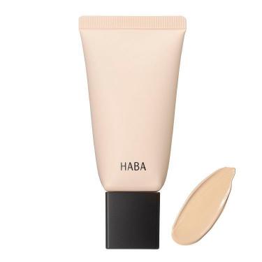 薬用 スキンケアスクワBB ナチュラルベージュ02（医薬部外品）