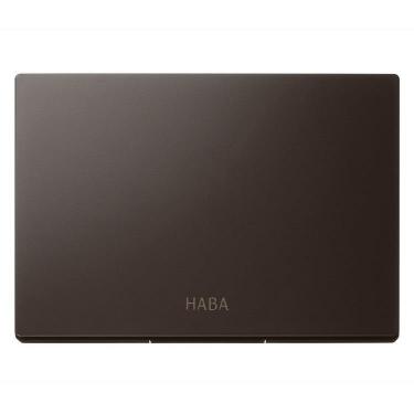 薬用 パウダーファンデーション ケース