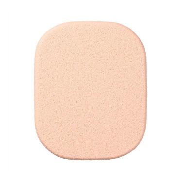 薬用 パウダーファンデーション スポンジ
