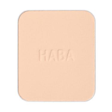 薬用 タイムケアパウダーファンデーション しっとり レフィル ベージュオークル00（医薬部外品）