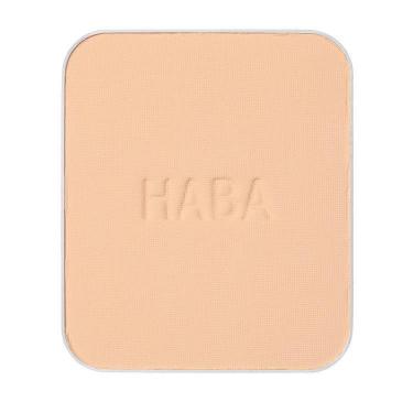 薬用 タイムケアパウダーファンデーション しっとり レフィル ベージュオークル01（医薬部外品）