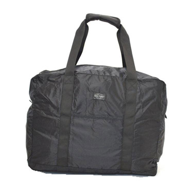 Amazon.co.jp: ノーブランド品 288番当時物93‐94WORKワークSlits