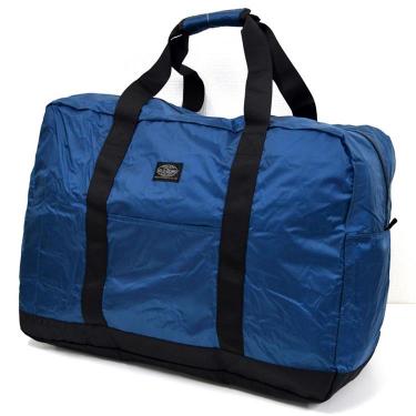 Nスーベニアバッグ 46L ネイビー ソローツーリスト