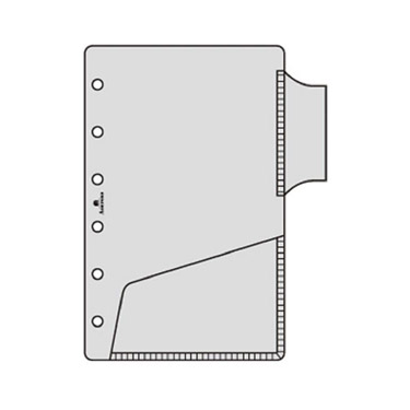 ペンホルダー MINI6