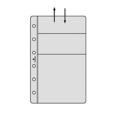 名刺ケース MINI6