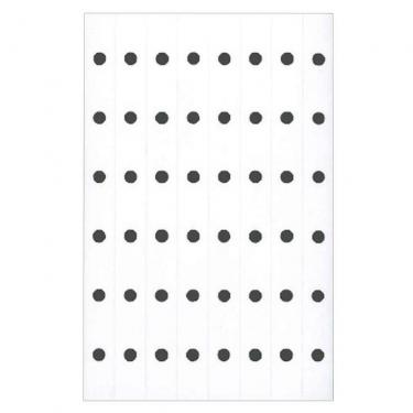 補強シール MINI6