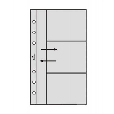 カードホルダー サイド BIBLE