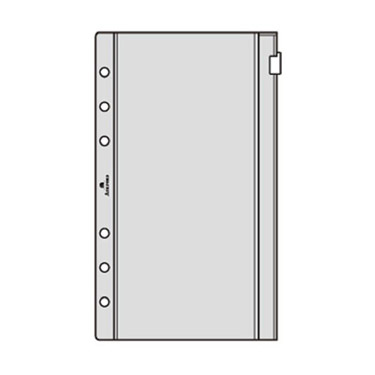 ファスナーホルダー BIBLE