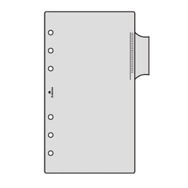 ペンホルダー BIBLE