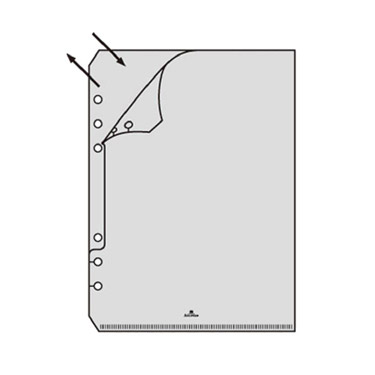 4535036706276-S.jpg