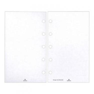 ホワイトリーフ ミニ5