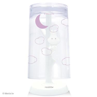 うがいコップ&スタンド おばけ