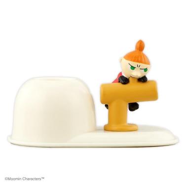 歯ブラシスタンド リトルミイ