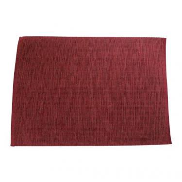 タワラランチョン レッド