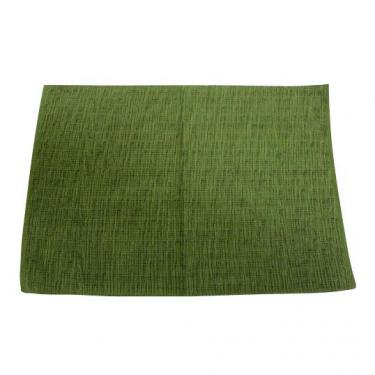 タワラランチョン グリーン