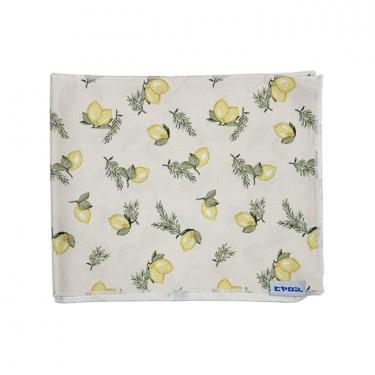 クールタオル シトラスハーブ