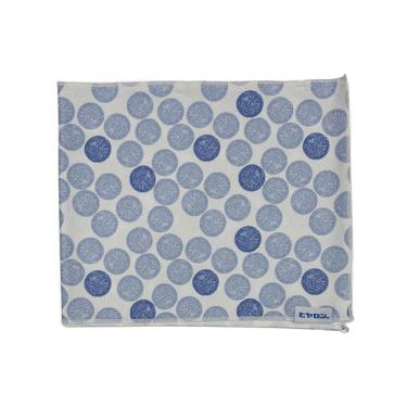 クールタオル カスレドット