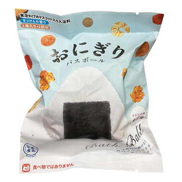びっくらたまご すみっコぐらし フルーツバケーション: ファッション&バラエティ雑貨 | ロフト公式通販サイト | LOFT びっくらたまご すみっコぐらし フルーツバケーション: ファッション&バラエティ雑貨 | ロフト公式通販サイト | LOFT