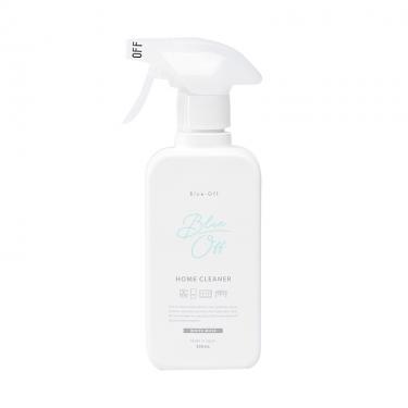 ホームクリーナー 300ml