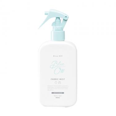 ファブリックミスト 300ml