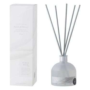 リードディフューザー 170ml ソフトリー