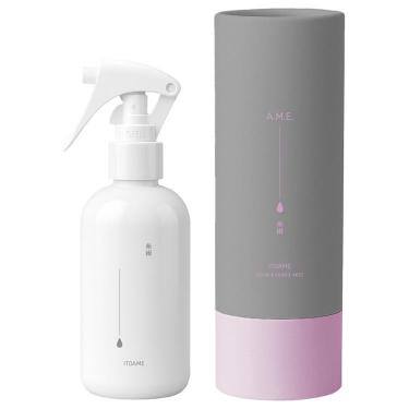 ルーム&ファブリックミスト 220ml 糸雨