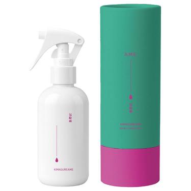 ルーム&ファブリックミスト 220ml 気紛雨