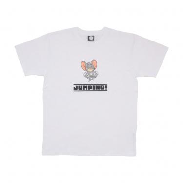 楽天市場】tシャツ トムとジェリーの通販