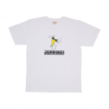 Tシャツの商品一覧 | ロフトネットストア