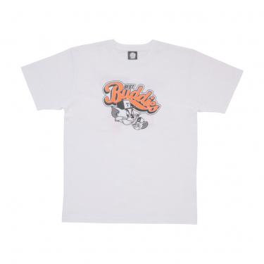 Tシャツ トムとジェリー SPORTS Lサイズ LOF-T2023