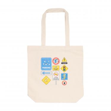 Tシャツ トムとジェリー RECEIPT Mサイズ LOF Tシャツ トムとジェリー RECEIPT Mサイズ LOF