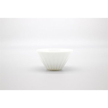 Ｖ６０ 透過ドリッパー ０２ クリア: ホーム＆キッチン | ロフト公式通販サイト | LOFT