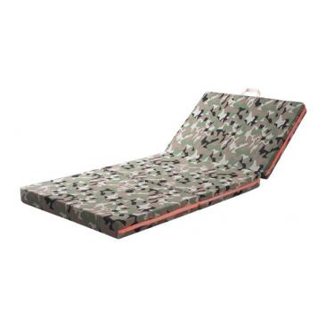 【マットレス】キャンプウィング