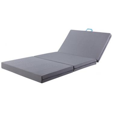 【マットレス】サステナブルウィング セミダブル