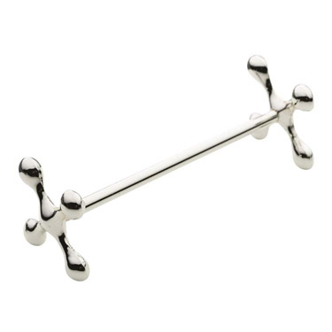 カトラリーレスト クロス