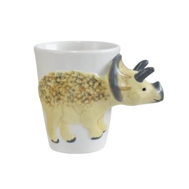 ★インフィニット・ストラトス 胸部立体 レリーフマグカップ 全3種セット Amazon.com: Estiyond 3D Bookshelf Mug - A Library Shelf Cup