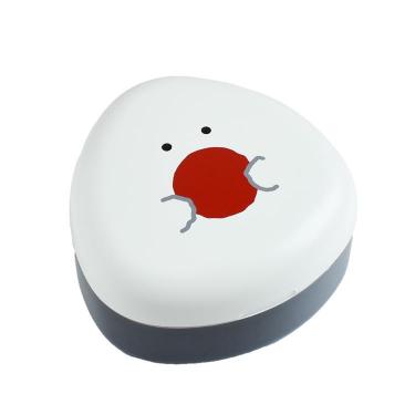 おにぎりケース 梅