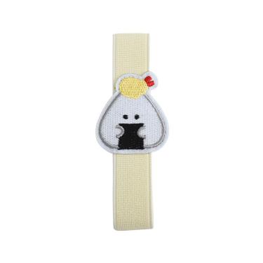 ランチベルト 天むす