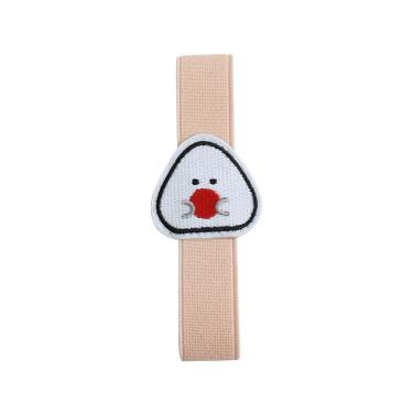 ランチベルト 梅