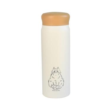 新しいコレクション Tvil bid virk324BOTTLES スペースジョイ