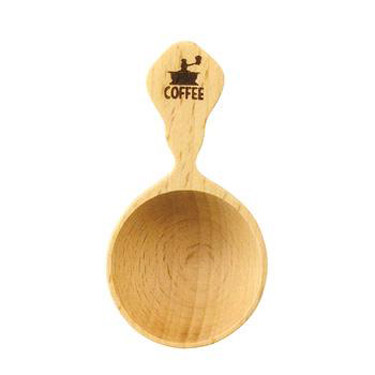 コーヒーメジャー 5g