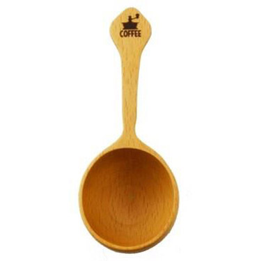 コーヒータイム コーヒーメジャー